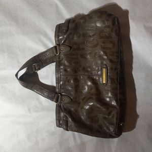 Marc Jacob's purse